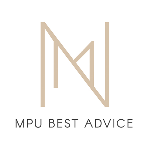 Best Advice MPU